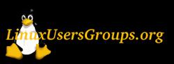 LinuxUsersGroups.org